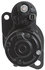 17869 by WILSON HD ROTATING ELECT - Starter Motor, Remanufactured