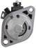 17870 by WILSON HD ROTATING ELECT - Starter Motor, Remanufactured