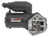 17868 by WILSON HD ROTATING ELECT - Starter Motor, Remanufactured