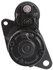 17873 by WILSON HD ROTATING ELECT - Starter Motor, Remanufactured