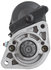 17876 by WILSON HD ROTATING ELECT - Starter Motor, Remanufactured