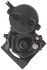 17880 by WILSON HD ROTATING ELECT - Starter Motor, Remanufactured