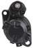 17886 by WILSON HD ROTATING ELECT - Starter Motor, Remanufactured