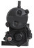 17891 by WILSON HD ROTATING ELECT - Starter Motor, Remanufactured
