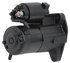 17897 by WILSON HD ROTATING ELECT - Starter Motor, Remanufactured