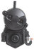 17896 by WILSON HD ROTATING ELECT - Starter Motor, Remanufactured