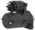 17906 by WILSON HD ROTATING ELECT - Starter Motor, Remanufactured