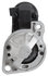 17907 by WILSON HD ROTATING ELECT - Starter Motor, Remanufactured