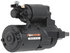 17908 by WILSON HD ROTATING ELECT - Starter Motor, Remanufactured