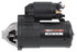 17907 by WILSON HD ROTATING ELECT - Starter Motor, Remanufactured