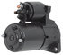 17907 by WILSON HD ROTATING ELECT - Starter Motor, Remanufactured