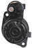 17931 by WILSON HD ROTATING ELECT - Starter Motor, Remanufactured