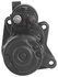 17929 by WILSON HD ROTATING ELECT - Starter Motor, Remanufactured