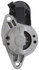 17933 by WILSON HD ROTATING ELECT - Starter Motor, Remanufactured