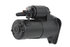 17942 by WILSON HD ROTATING ELECT - Starter Motor, Remanufactured