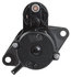 17955 by WILSON HD ROTATING ELECT - Starter Motor, Remanufactured