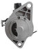 17958 by WILSON HD ROTATING ELECT - Starter Motor, Remanufactured