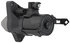 17958 by WILSON HD ROTATING ELECT - Starter Motor, Remanufactured