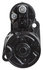 17965 by WILSON HD ROTATING ELECT - Starter Motor, Remanufactured