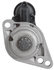 17968 by WILSON HD ROTATING ELECT - Starter Motor, Remanufactured