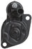 17969 by WILSON HD ROTATING ELECT - Starter Motor, Remanufactured