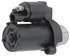 17976 by WILSON HD ROTATING ELECT - Starter Motor, Remanufactured