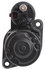 17988 by WILSON HD ROTATING ELECT - Starter Motor, Remanufactured