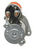 17989 by WILSON HD ROTATING ELECT - Starter Motor, Remanufactured