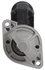 17988 by WILSON HD ROTATING ELECT - Starter Motor, Remanufactured