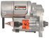 17997 by WILSON HD ROTATING ELECT - Starter Motor, Remanufactured
