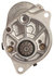 17997 by WILSON HD ROTATING ELECT - Starter Motor, Remanufactured