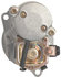 17997 by WILSON HD ROTATING ELECT - Starter Motor, Remanufactured