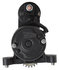 17991 by WILSON HD ROTATING ELECT - Starter Motor, Remanufactured