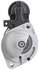 18360 by WILSON HD ROTATING ELECT - Starter Motor, Remanufactured