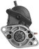 19028 by WILSON HD ROTATING ELECT - Starter Motor, 12V, 2 KW Rating, 10 Teeth, CW Rotation