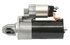 19035 by WILSON HD ROTATING ELECT - Starter Motor, 12V, 1.7 KW Rating