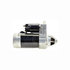 19045 by WILSON HD ROTATING ELECT - Starter Motor, Remanufactured