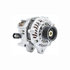 42023 by WILSON HD ROTATING ELECT - Alternator, 12V, 110A, 7-Groove Serpentine Clutch Pulley, A5TL Type Series