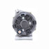 42070 by WILSON HD ROTATING ELECT - Alternator, 12V, 160A, 6-Groove Serpentine Decoupler Pulley