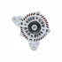 42082 by WILSON HD ROTATING ELECT - Alternator, 12V, 160A, 6-Groove Serpentine Pulley, A2TX Series