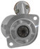 42107 by WILSON HD ROTATING ELECT - Alternator, Remanufactured