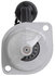 42109 by WILSON HD ROTATING ELECT - Alternator, Remanufactured