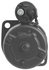 42109 by WILSON HD ROTATING ELECT - Alternator, Remanufactured