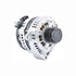 42093 by WILSON HD ROTATING ELECT - Alternator, 12V, 170A, 6-Groove Serpentine Decoupler Pulley