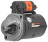 42109 by WILSON HD ROTATING ELECT - Alternator, Remanufactured