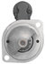 42109 by WILSON HD ROTATING ELECT - Alternator, Remanufactured
