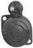 42109 by WILSON HD ROTATING ELECT - Alternator, Remanufactured