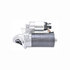 52025 by WILSON HD ROTATING ELECT - Starter Motor, 12V, 1.7 KW Rating, 11 Teeth, CW Rotation, SL74-L Type Series