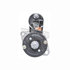 52025 by WILSON HD ROTATING ELECT - Starter Motor, 12V, 1.7 KW Rating, 11 Teeth, CW Rotation, SL74-L Type Series