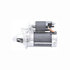 52029 by WILSON HD ROTATING ELECT - Starter Motor, 12V, 1.2 KW Rating, 13 Teeth, CW Rotation